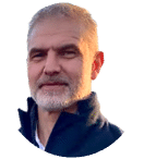 Alessandro Vanelli-Coralli