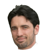 Andrea Mansueti