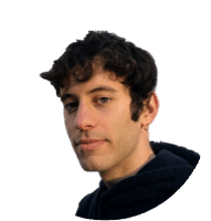 Massimiliano Ruggi