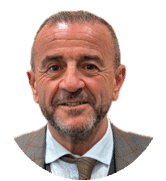 Remo Ricci