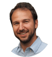 Riccardo Campana